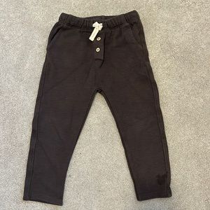 Zara Pants
